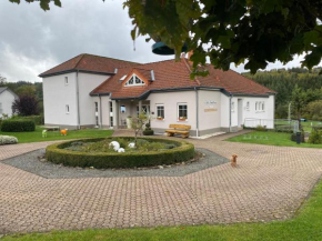 Das Landhaus ***S